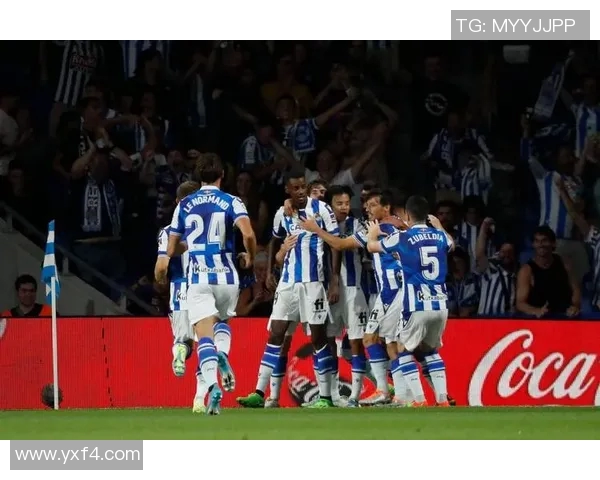 埃尔切与卡迪斯精彩对决直播全程回顾与分析