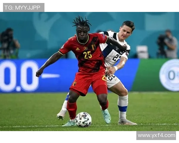 孙兴O的足球传奇之路与亚洲球员在欧洲赛场的崛起之势