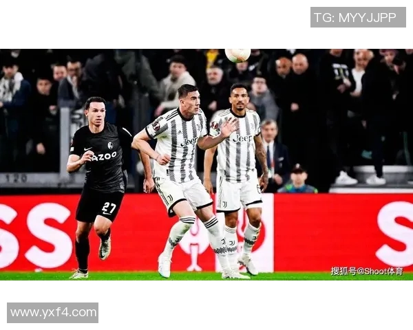 尤文图斯与桑普多利亚激战结果揭晓精彩瞬间回顾与赛后分析