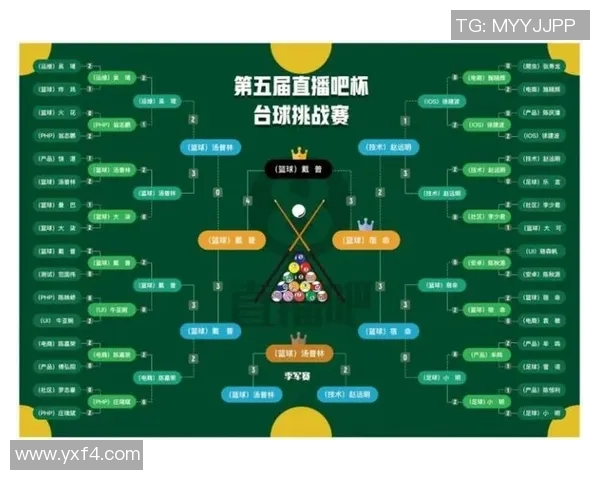 广东对阵辽宁精彩直播全程回顾与赛后分析