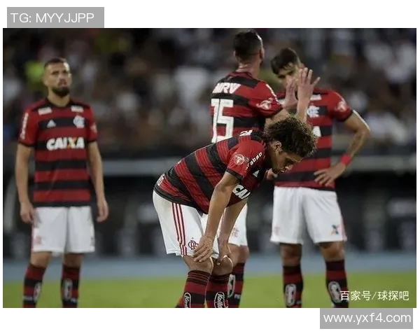 弗拉门戈与沙佩科历史交锋回顾及两队发展历程分析