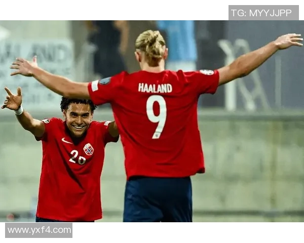 拉古纳与墨美洲的激烈对决谁能在这场比赛中笑到最后