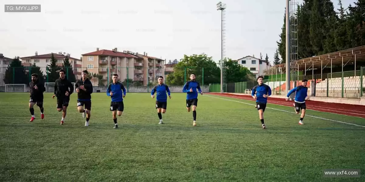 从训练场到直播间,你的热爱全程在线!📱